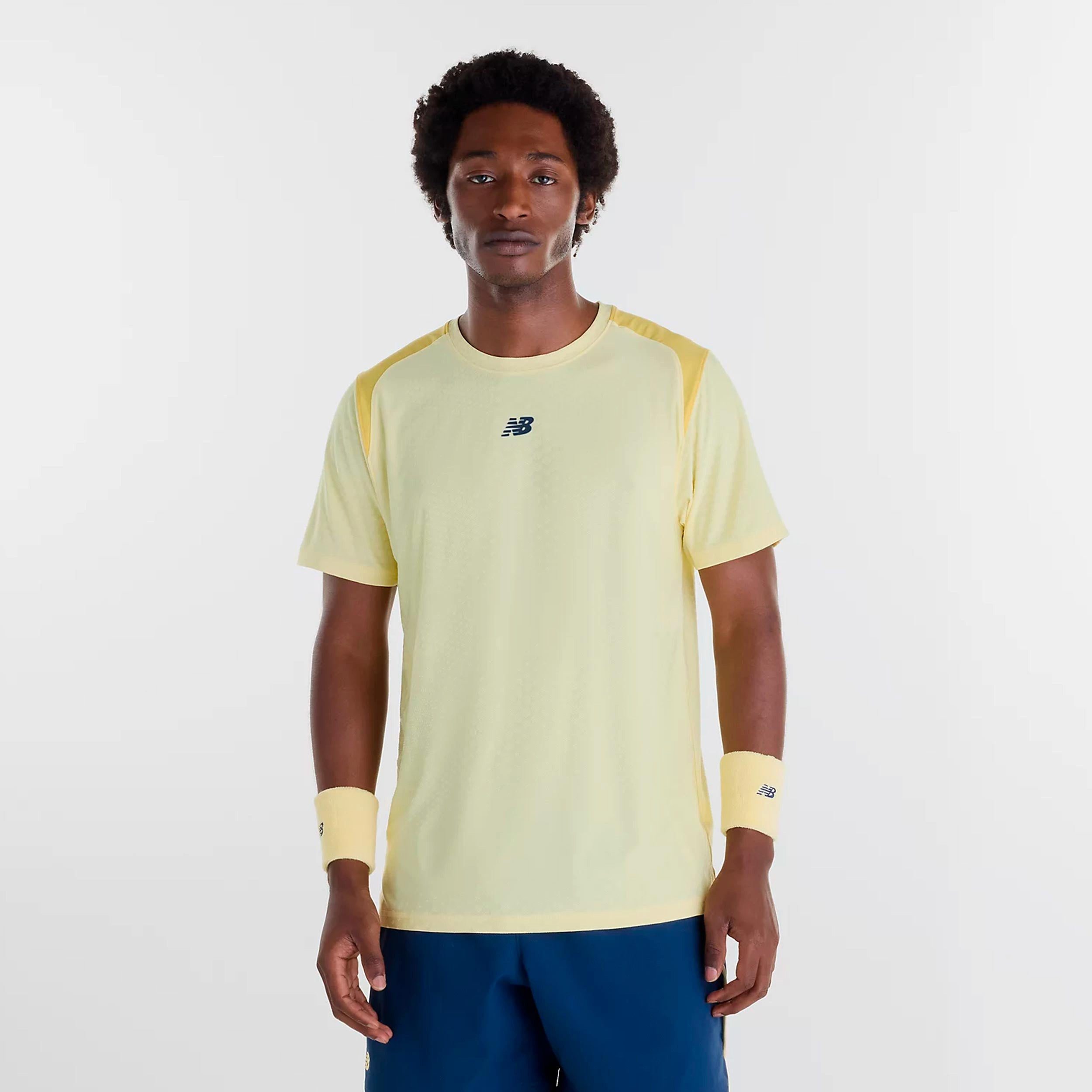 New Balance T-Shirt Tournament