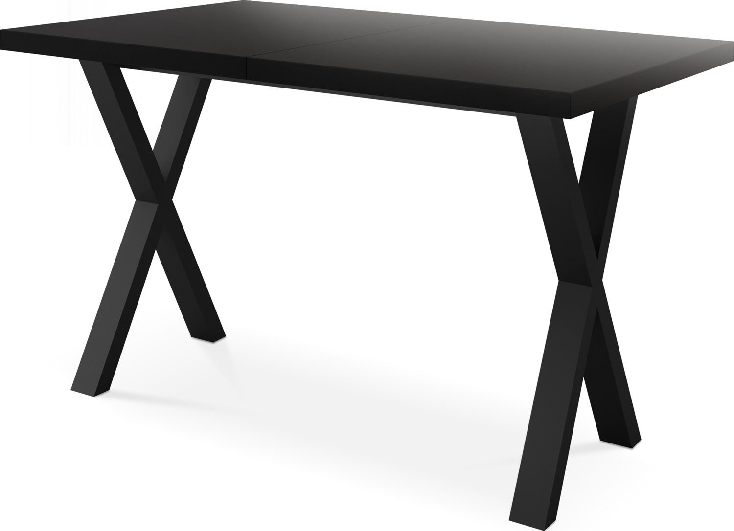 WFL GROUP Esstisch Blake (erhältlich in günstig online kaufen