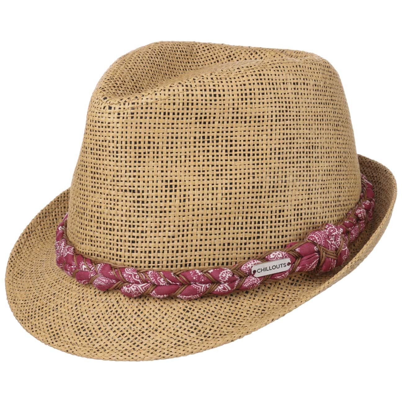 chillouts Sonnenhut günstig online kaufen