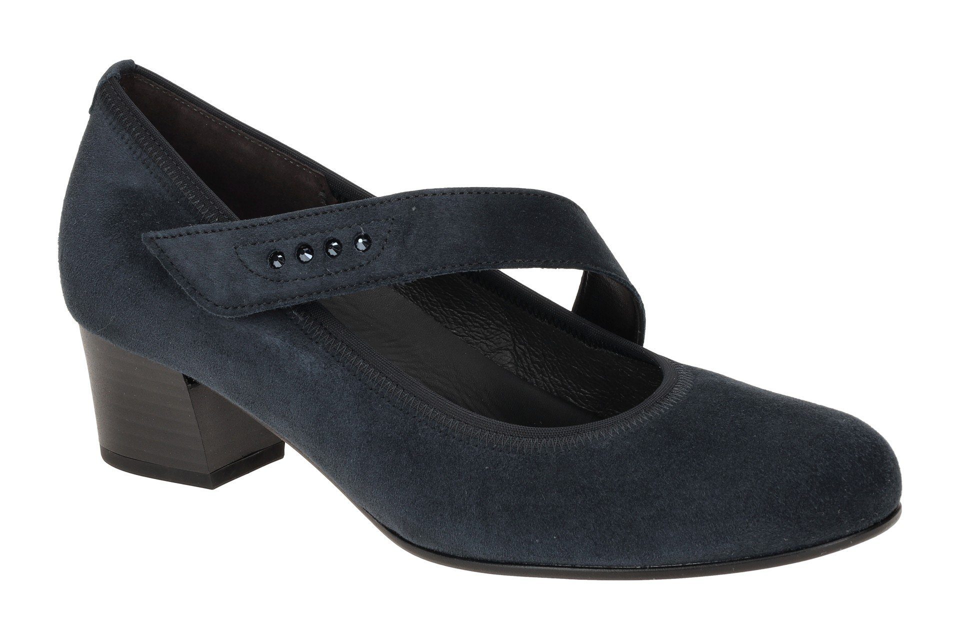 Gabor 66.149.46 Pumps günstig online kaufen