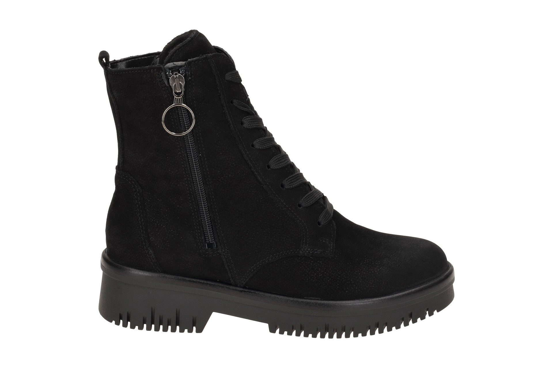 Waldläufer 934802 189 001 Stiefel günstig online kaufen