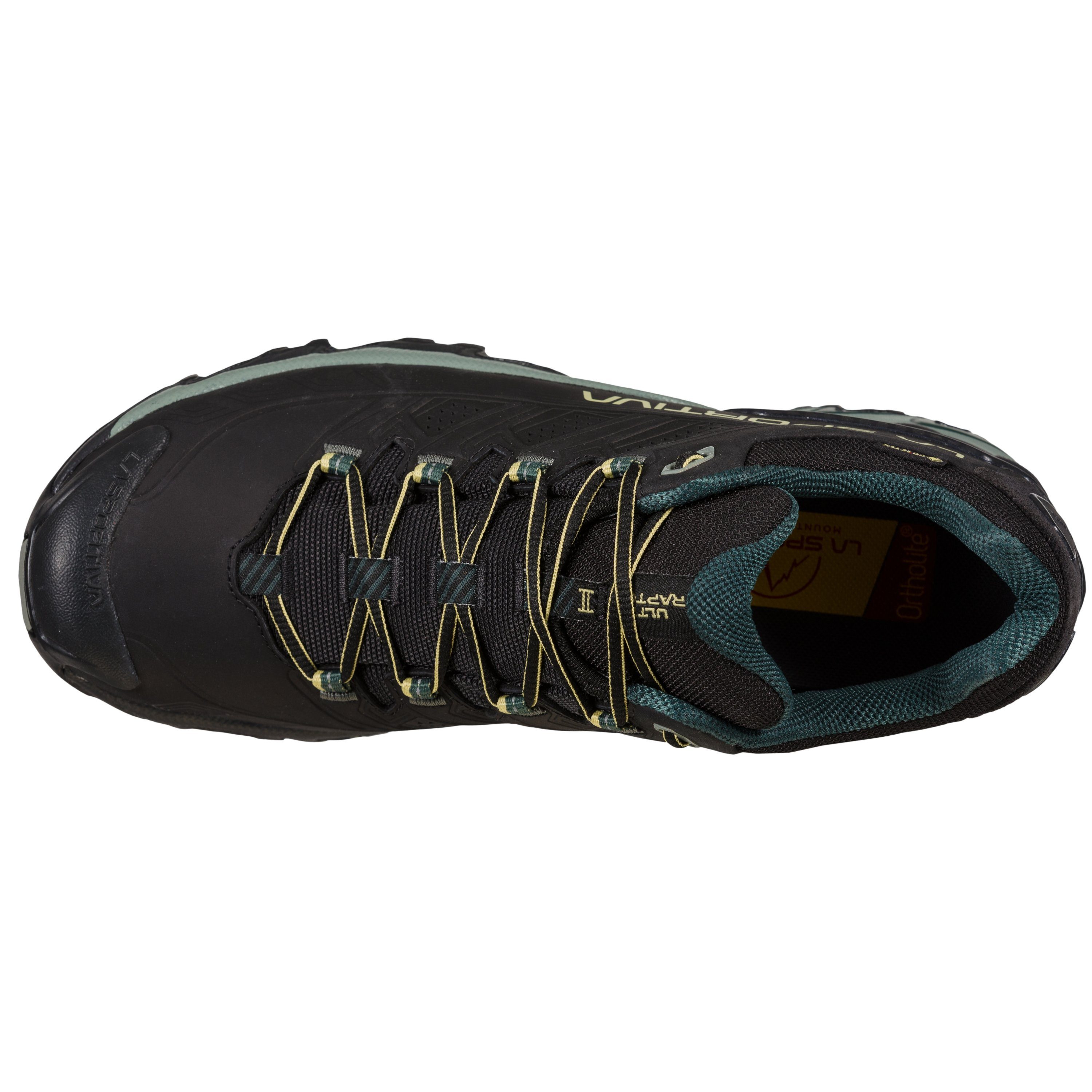 La Sportiva La Sportiva Herren Ultra günstig online kaufen