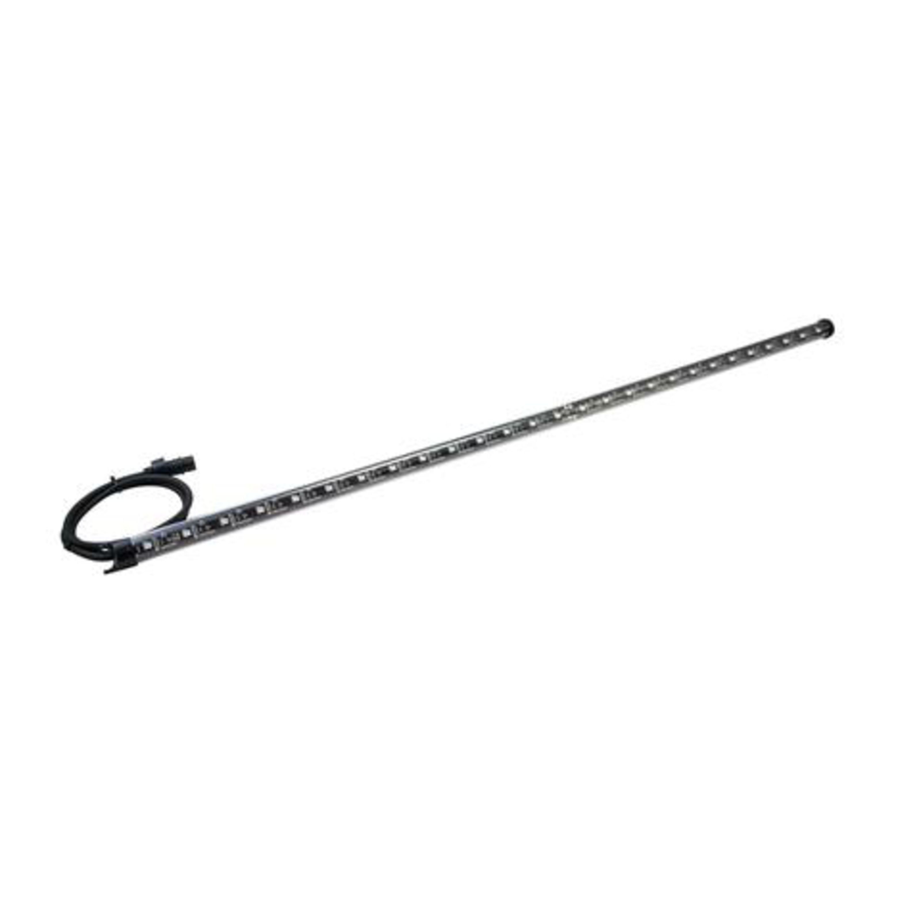 LED Scheinwerfer