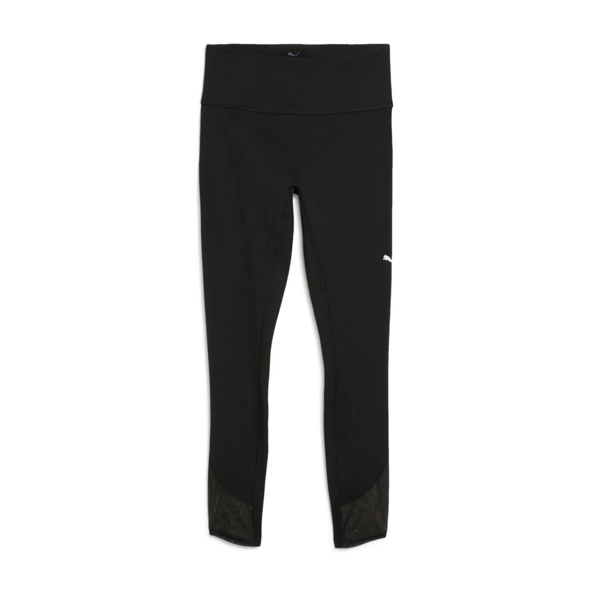 PUMA Funktionstights Puma Damen Tight CLOUDSPUN günstig online kaufen