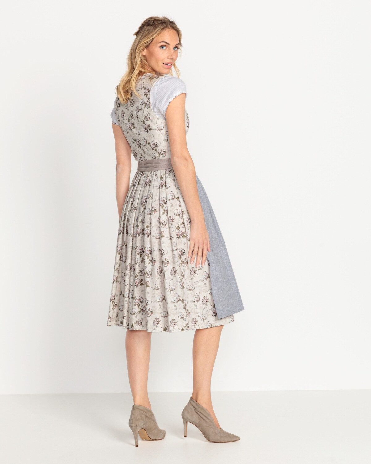 Berwin & Wolff Dirndl
