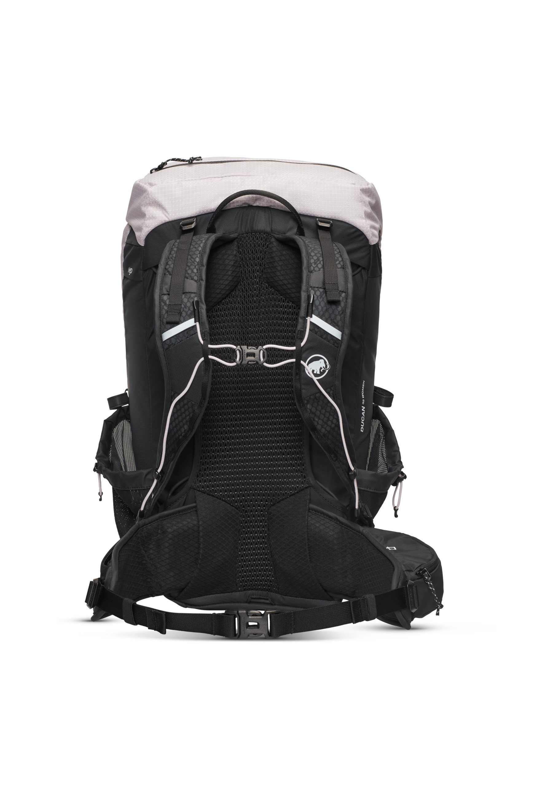 Mammut Wanderrucksack Ducan 32 Women