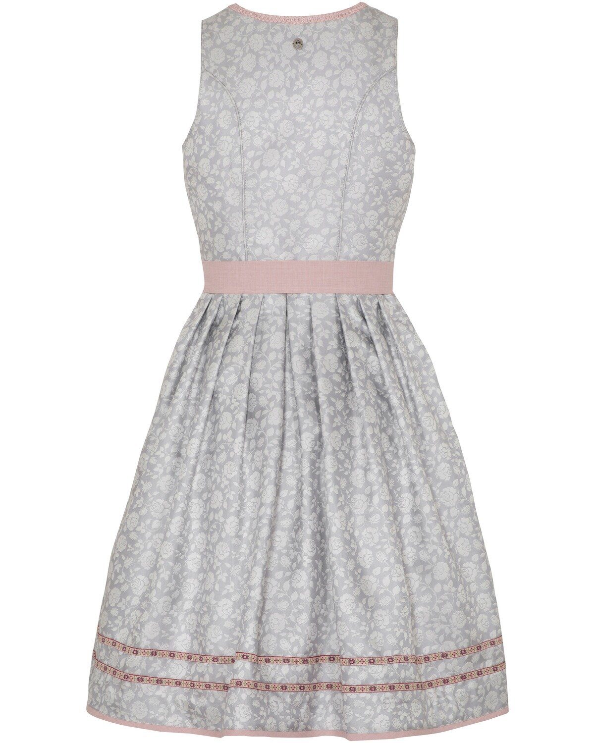 Spieth & Wensky Dirndl Dirndl Agatha günstig online kaufen
