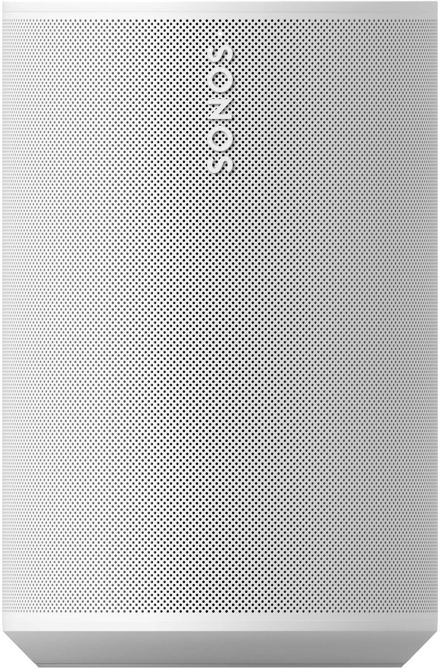 Sonos Set: 2x Era 100 SL Wireless Lautsprecher Stereo (Bluetooth, WLAN (WiFi), 30 W) – Bild 3 von 5