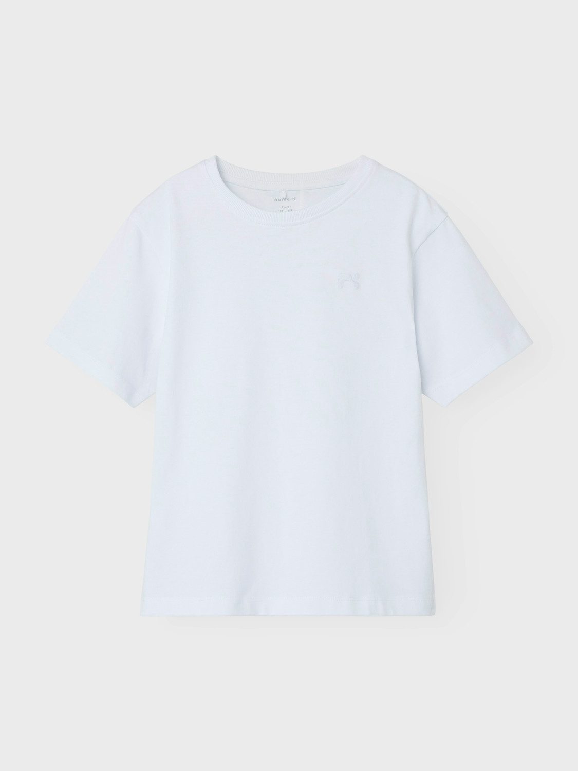 Name It T-Shirt NKMGREG SS NREG günstig online kaufen