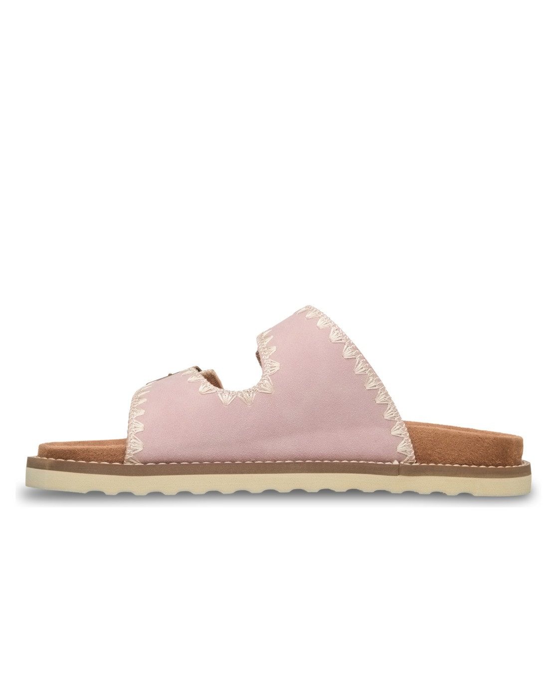 Roxy Hyndira Sandale günstig online kaufen