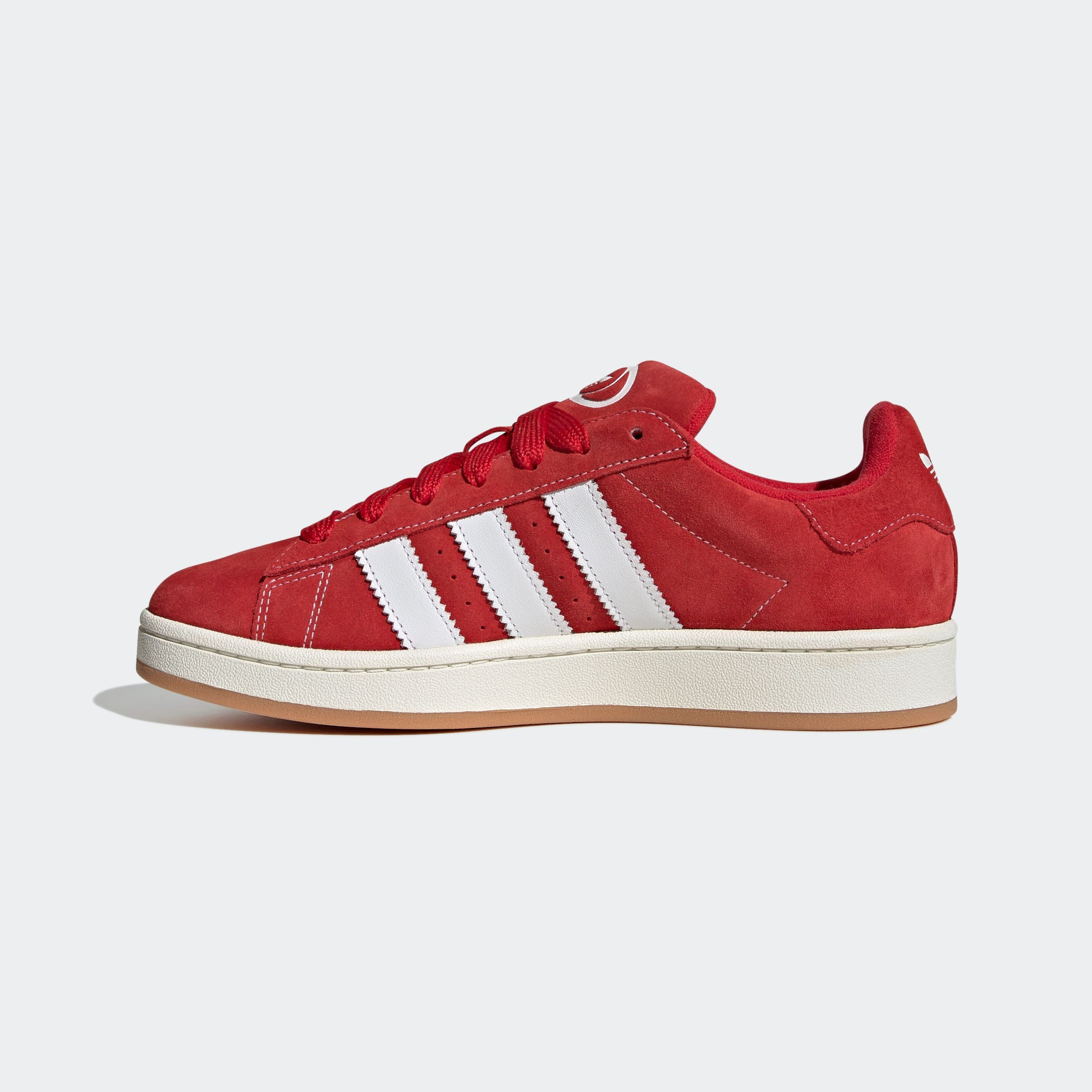 adidas Originals CAMPUS 00S Sneaker