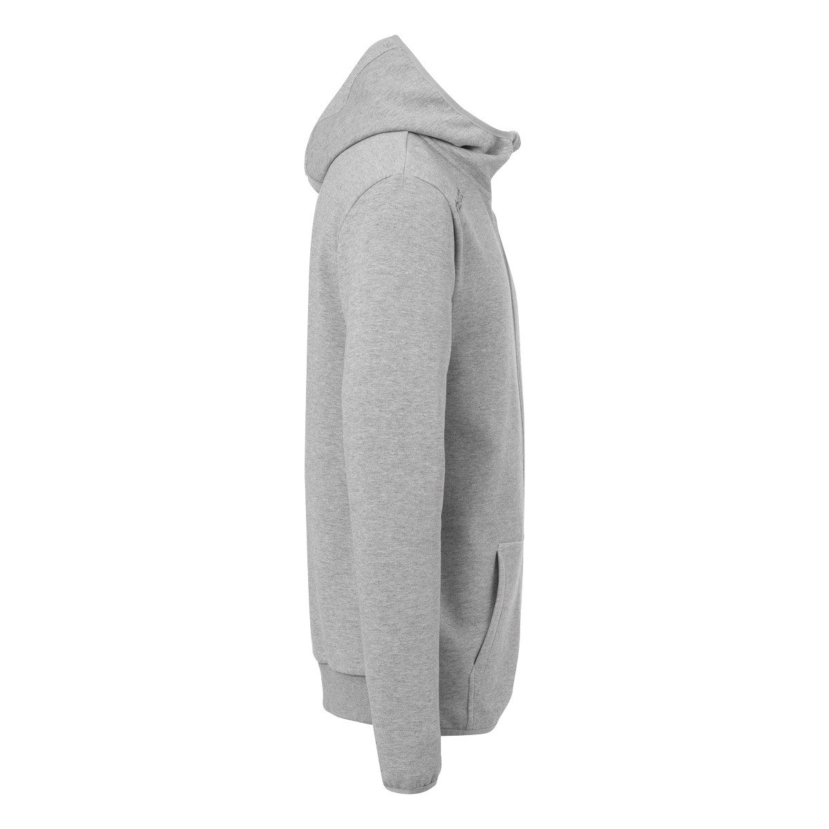 uhlsport Kapuzensweatjacke Kapuzenjacke ESSENTIAL HOOD (1-tlg)