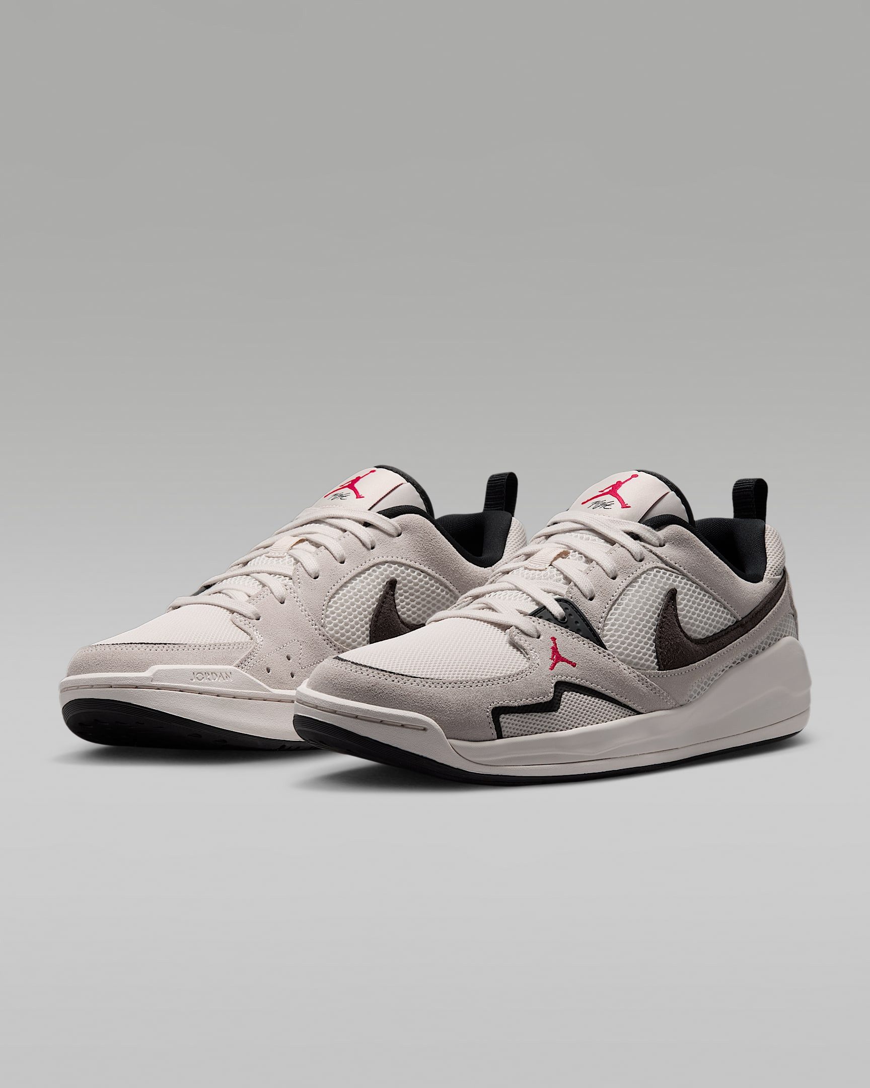 Jordan Jordan CMFT Era Sneaker