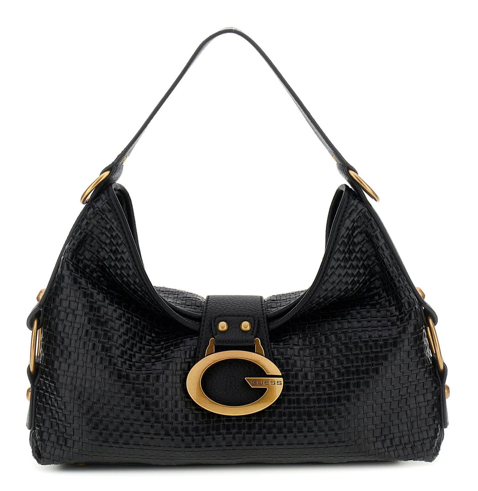 Guess Schultertasche Shoulder Bag