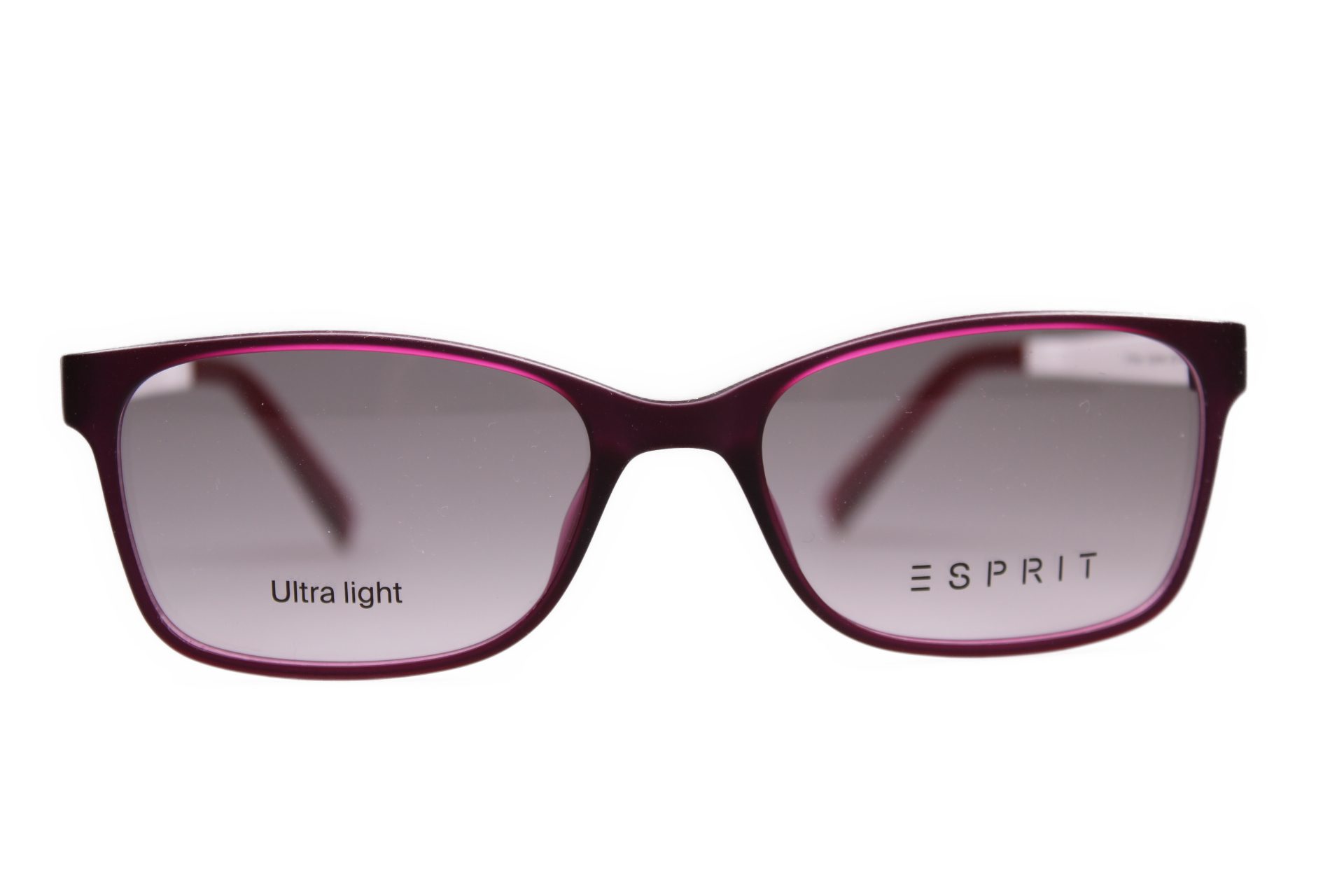 Esprit Brillengestell Esprit Fassung ET17444N 546
