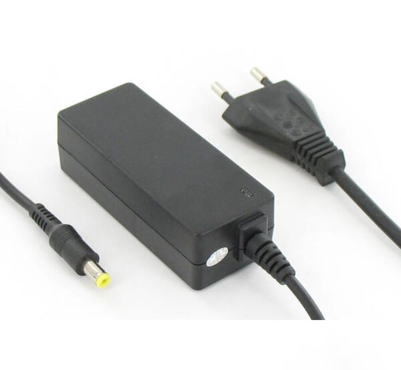 AGI Netzteil kompatibel mit Acer Aspire One KAV60 Netzteil