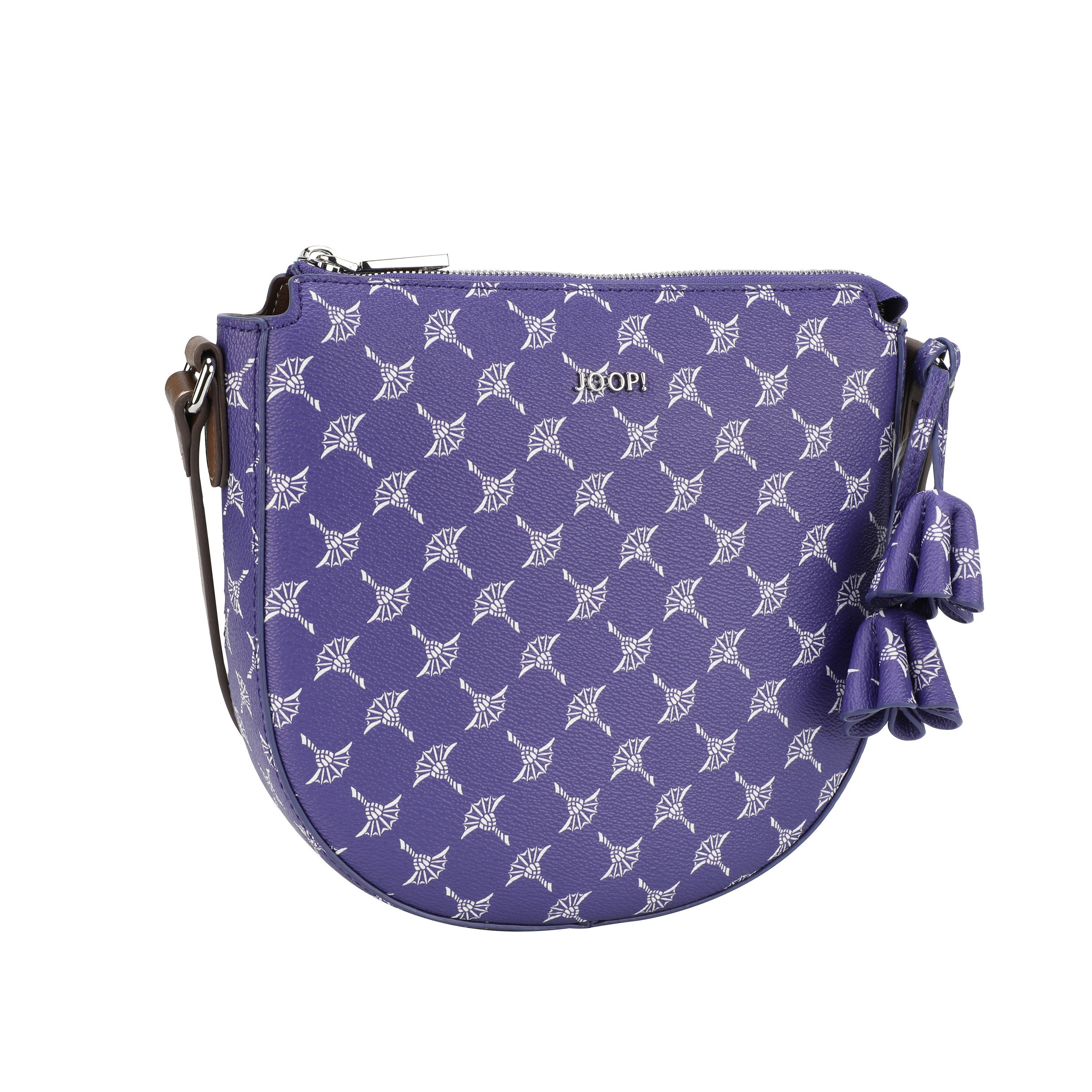 JOOP! Schultertasche Joop - Damen Schultertasche günstig online kaufen