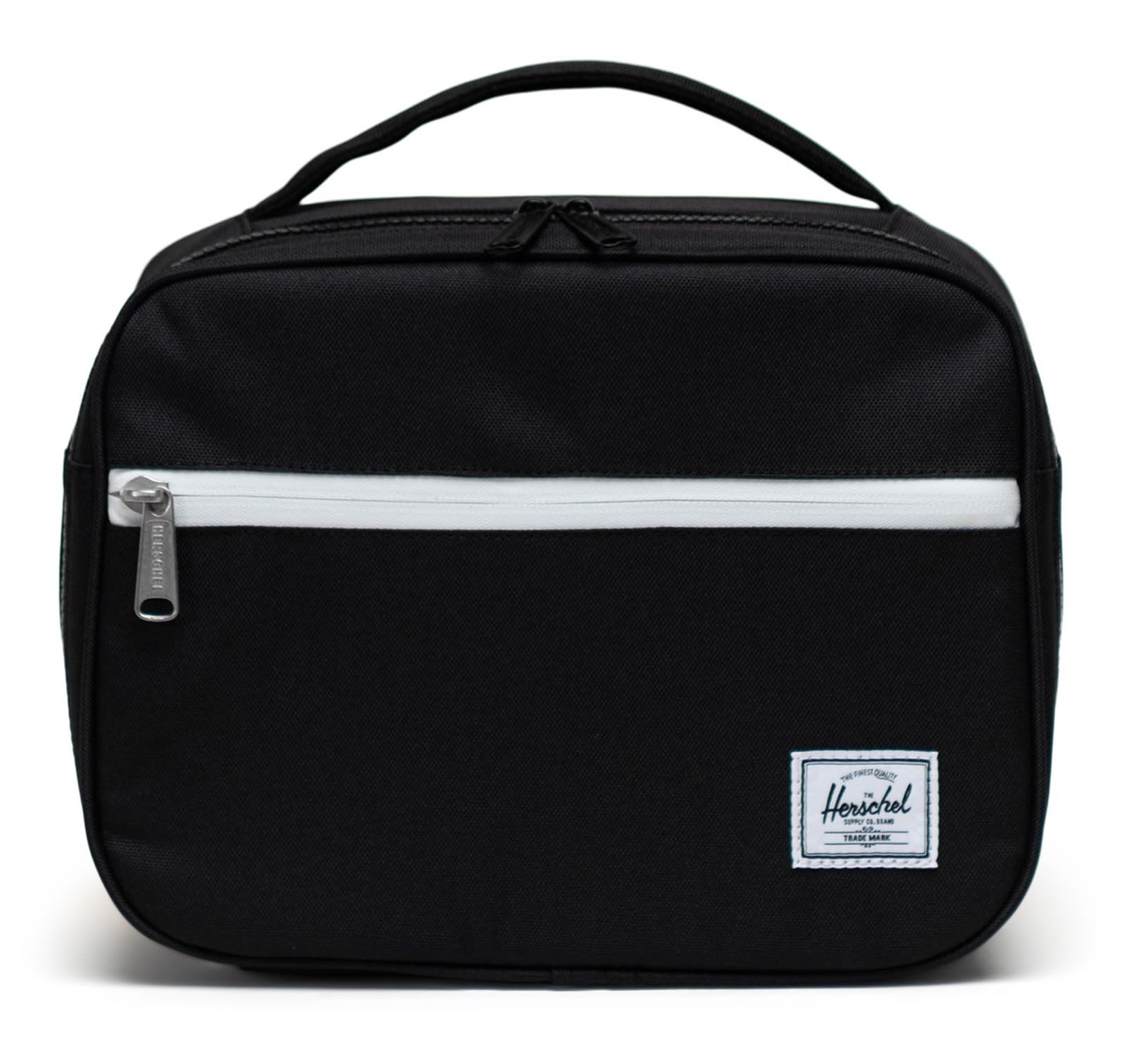 Herschel Aufbewahrungstasche Lunch Box Little Herschel