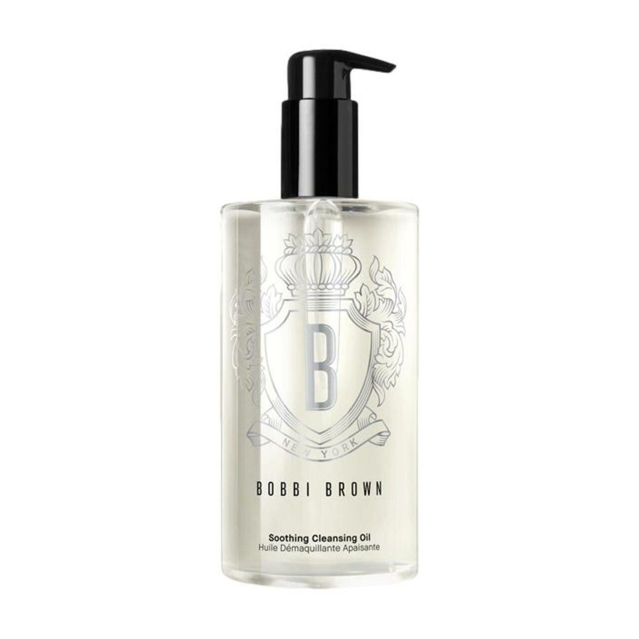 Bobbi Brown Gesichtsöl Soothing Cleansing Oil