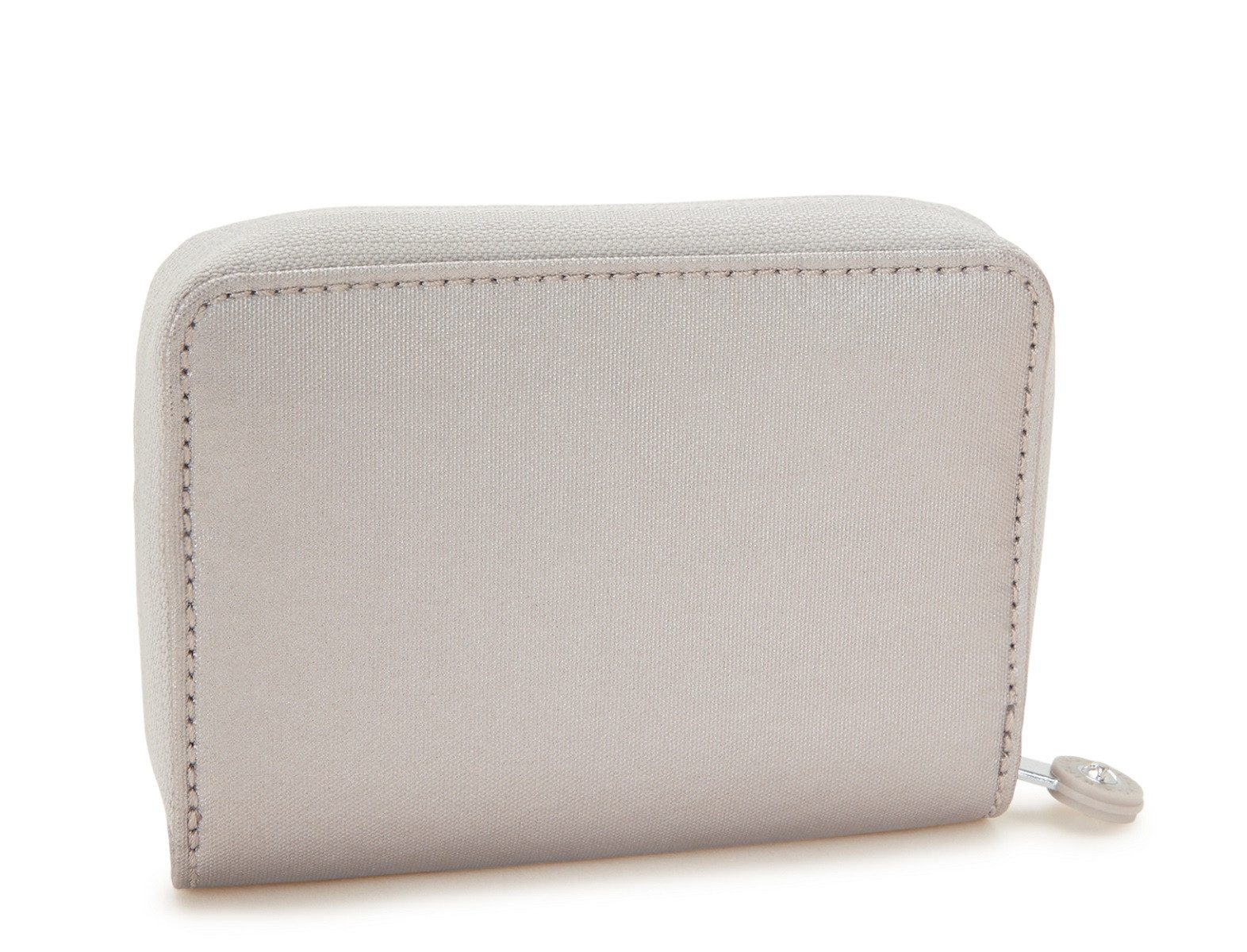 KIPLING Geldbörse Money Love (1, 1-tlg., Stück), Sichtfach