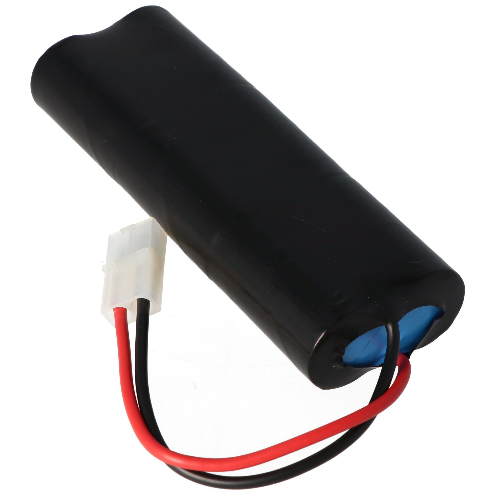 AccuCell Racing-Pack 7,2 Volt mit Tamiya Stecker NiMH-Akku 2000mAh Akku 2000 mAh (7,2 V)