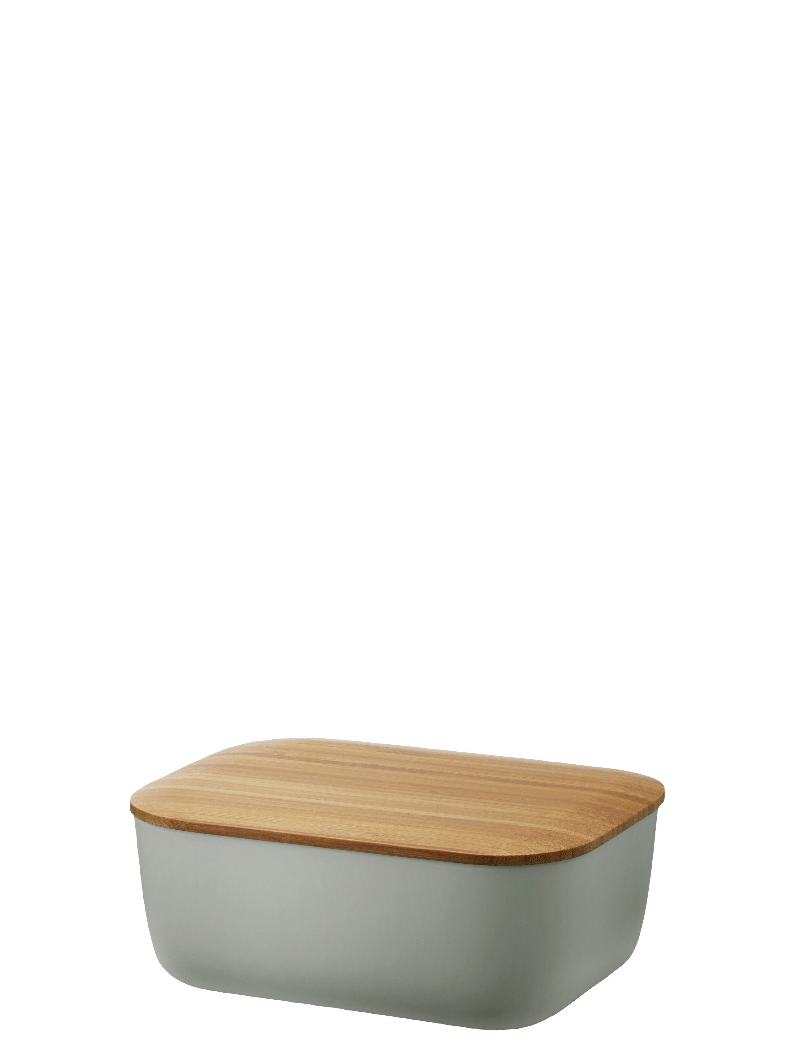 Stelton Vorratsdose BOX-IT Z00361-2, Kunststoff
