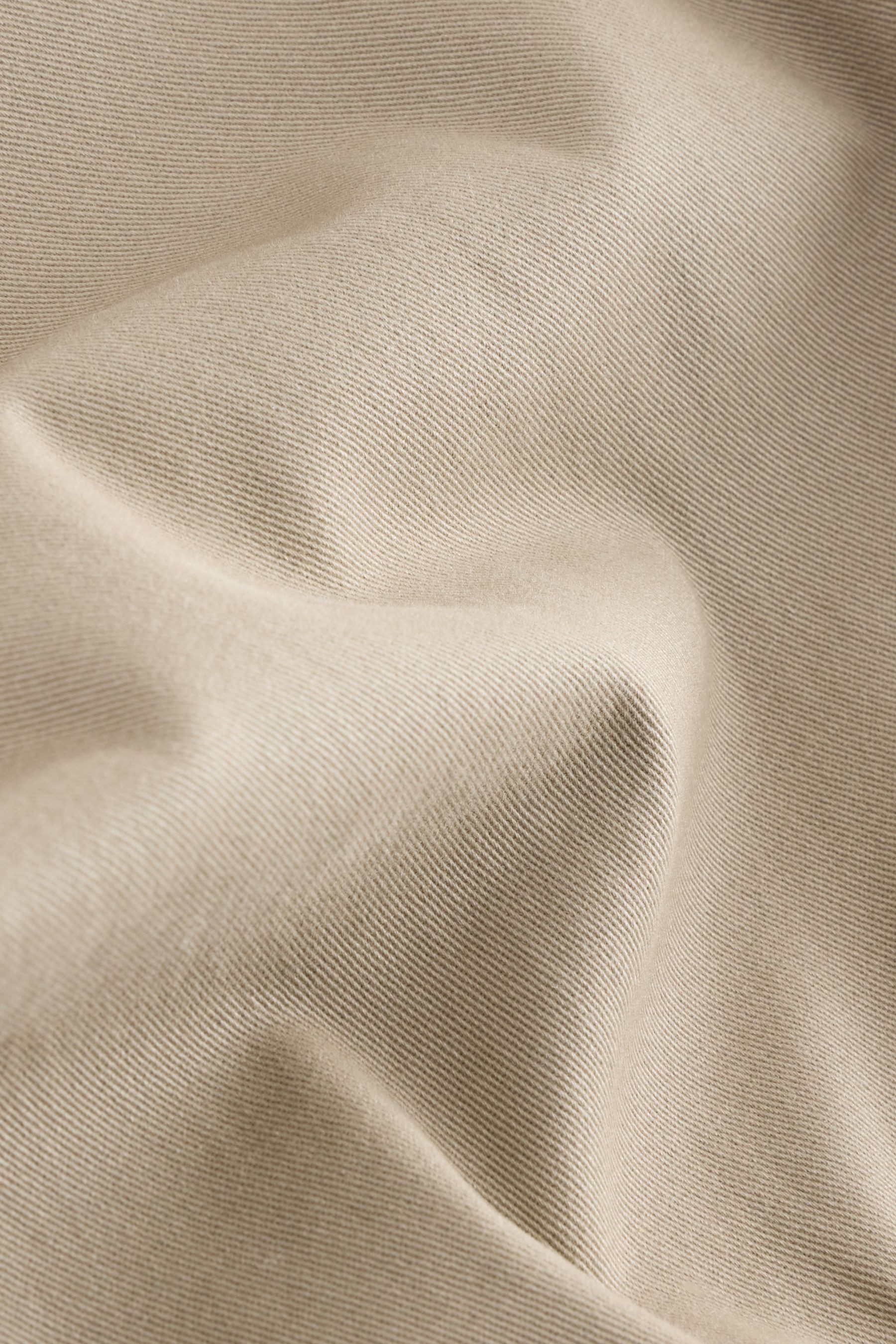 Next Stretch-Hose Regular Fit Chinohose mit Stretch (1-tlg) günstig online kaufen