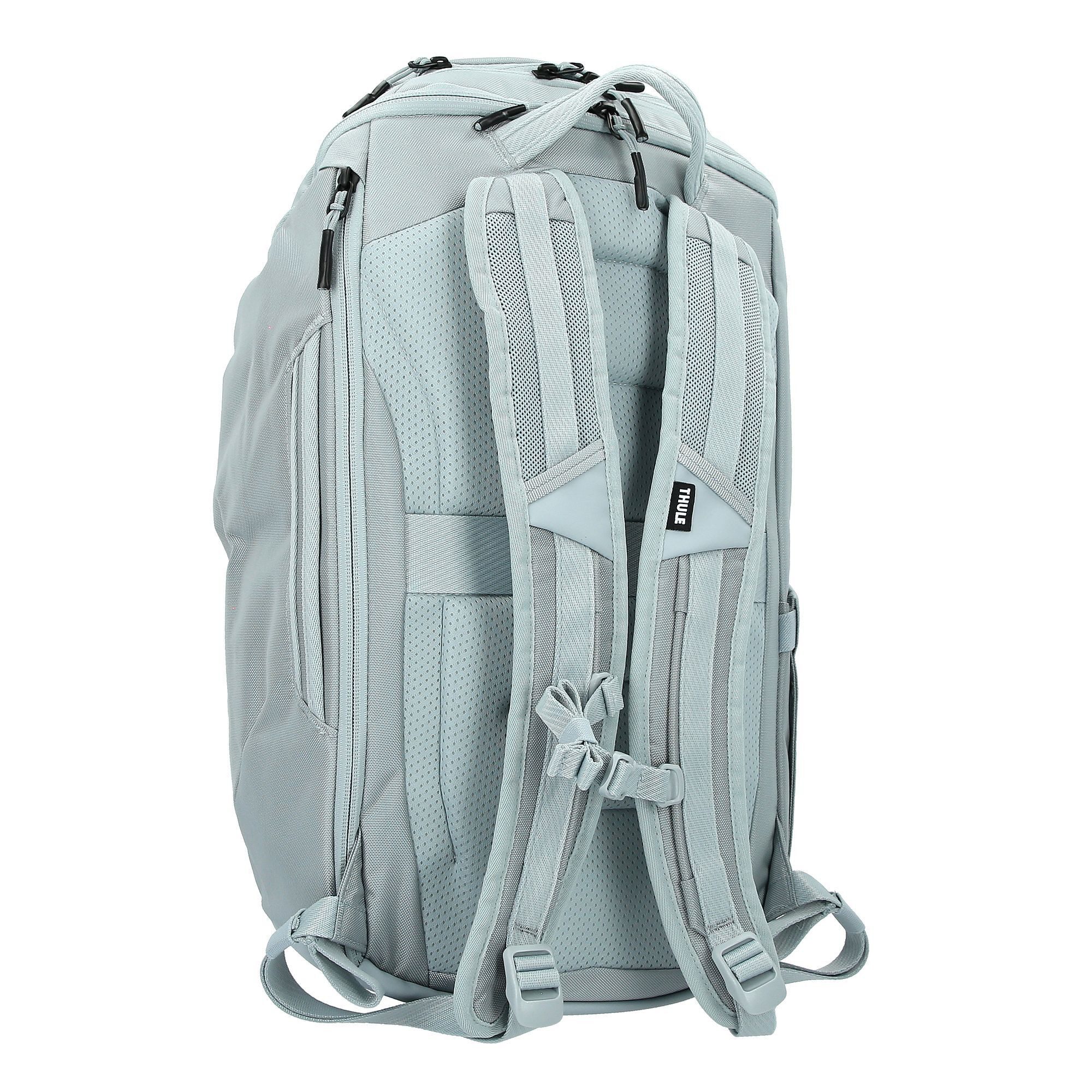 Thule Daypack Chas, Polyester