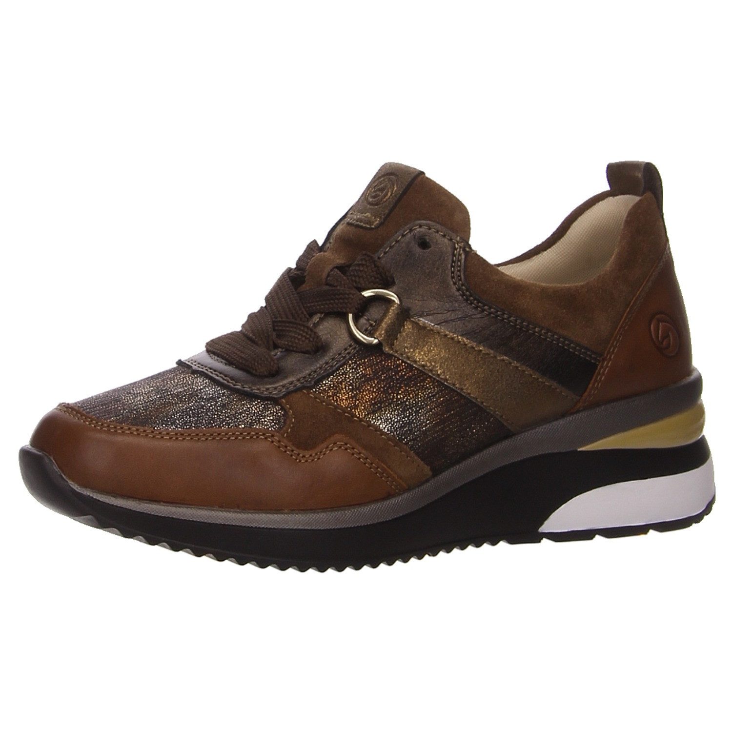 Remonte Fitnessschuh