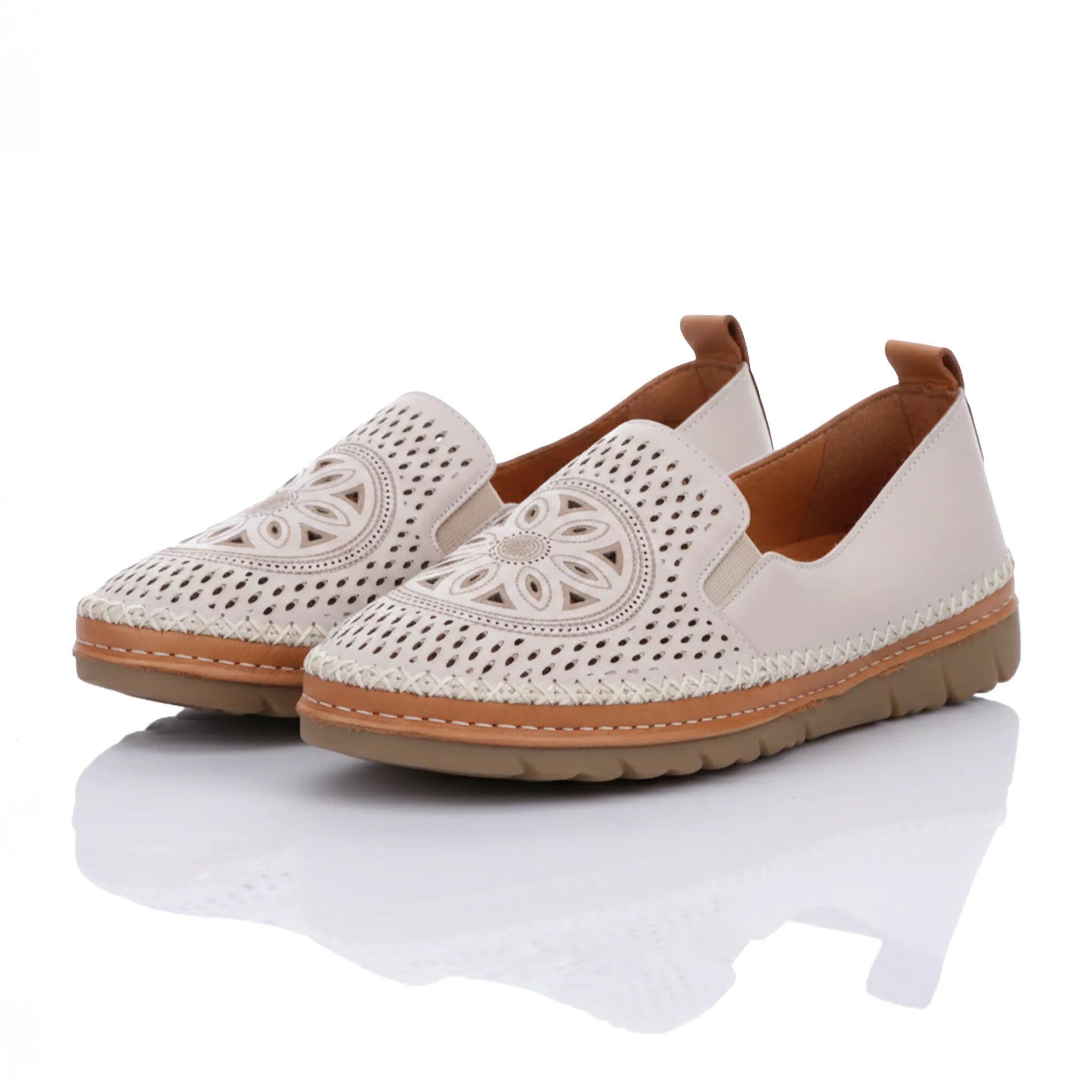 Gemini Damen Slipper günstig online kaufen