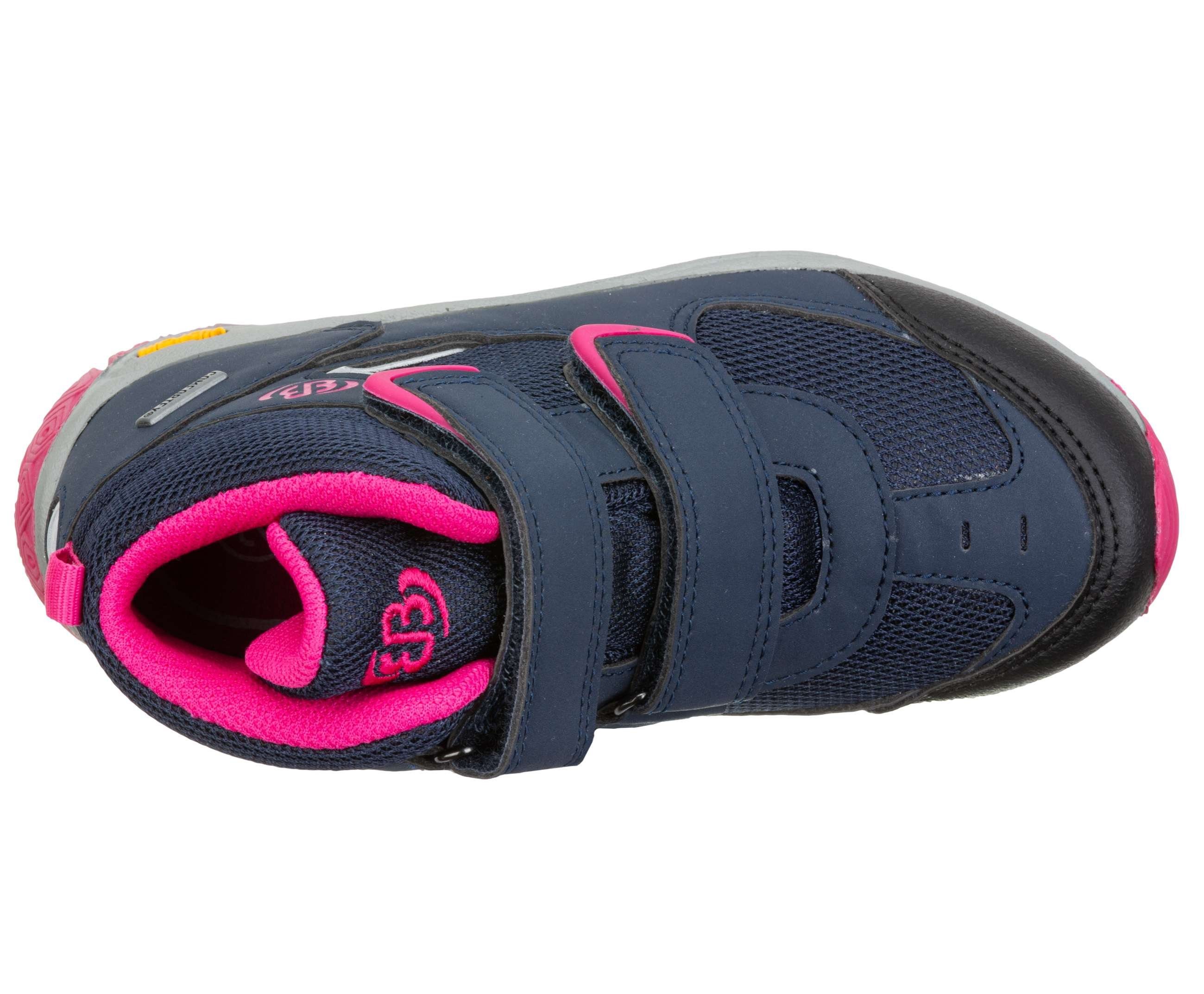 BRÜTTING Outdoorstiefel Molde V Outdoorschuh – Bild 5 von 5