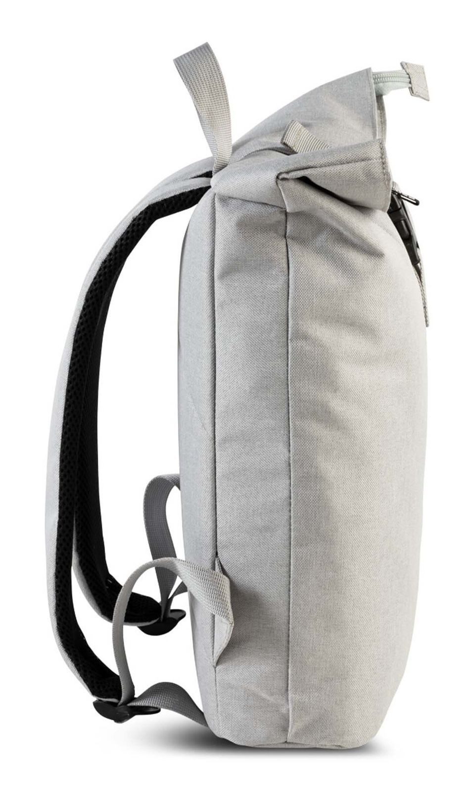 Bench. Rucksack Backpack günstig online kaufen