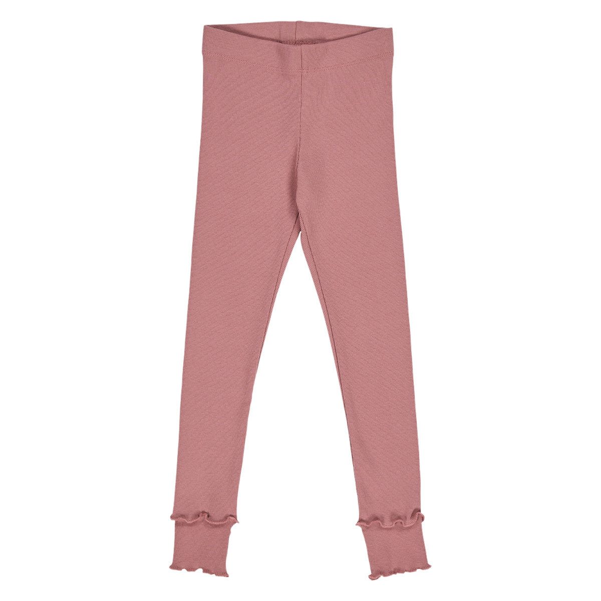 Leggings 1533041900 Mädchen
