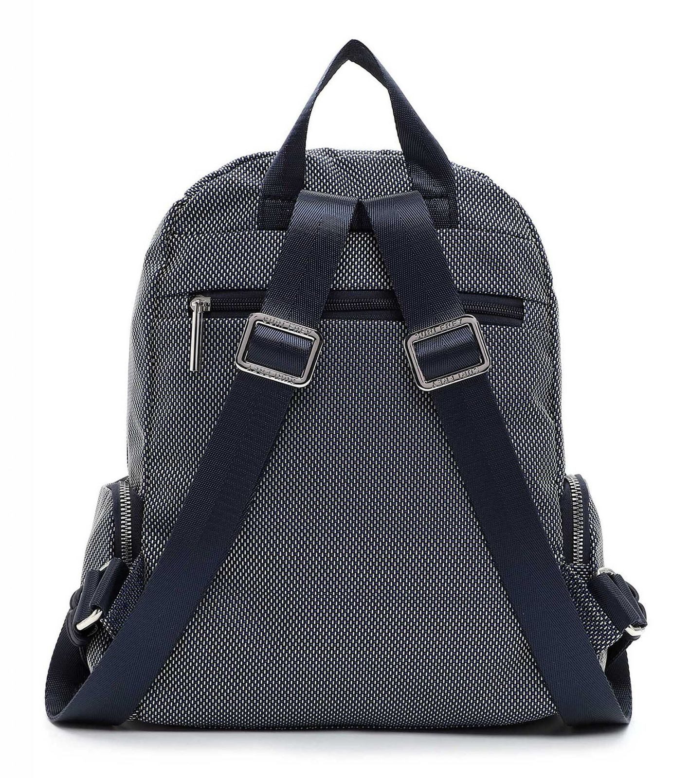 SURI FREY Rucksack Backpack
