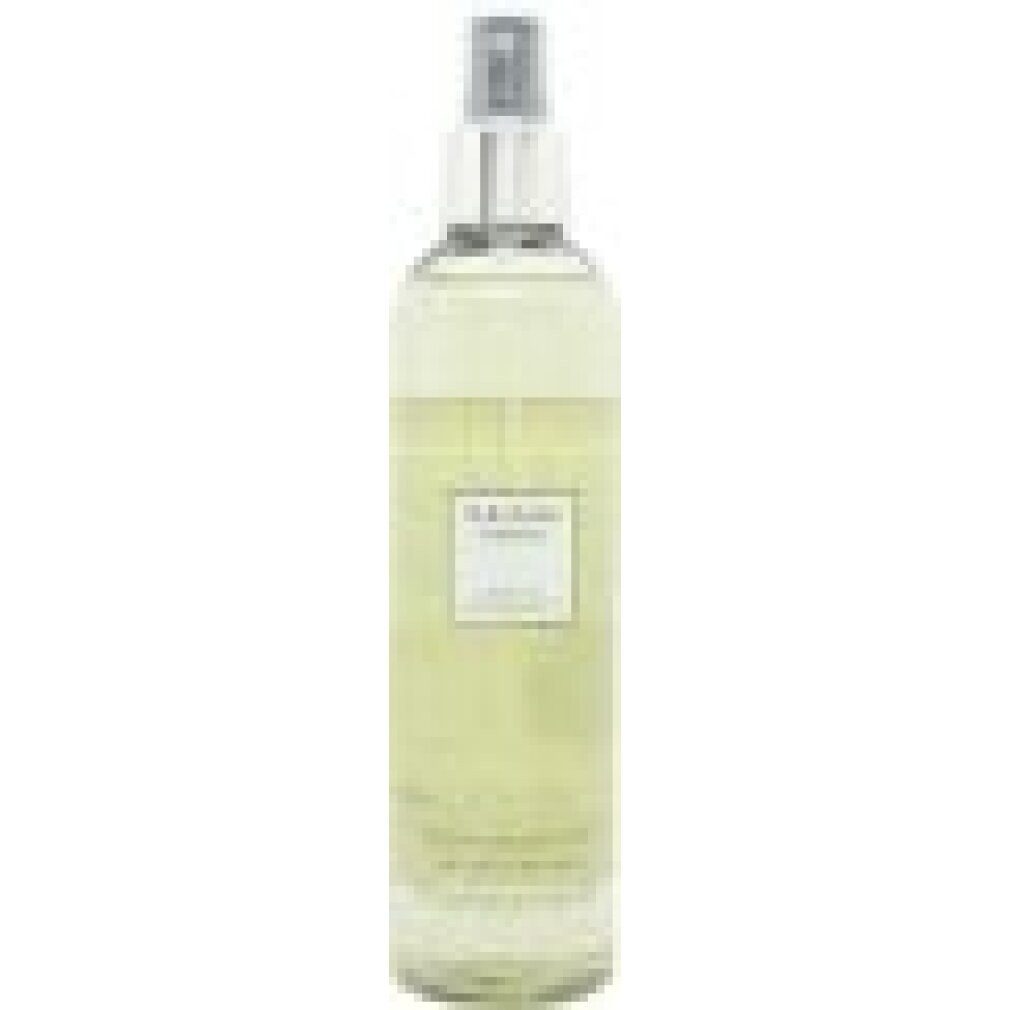Vera Wang Deo-Roller Embrace Grüner Tee und Birnenblüte Duftspray 240ml