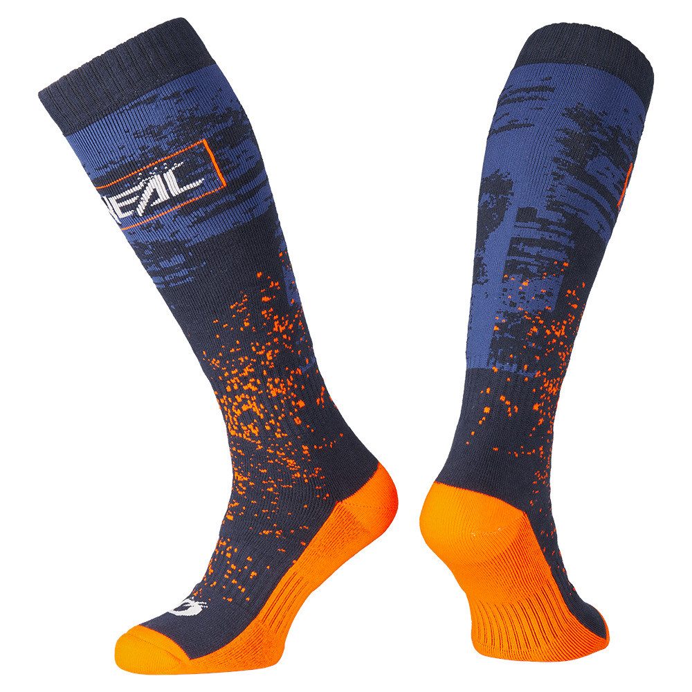 O’NEAL Sportsocken