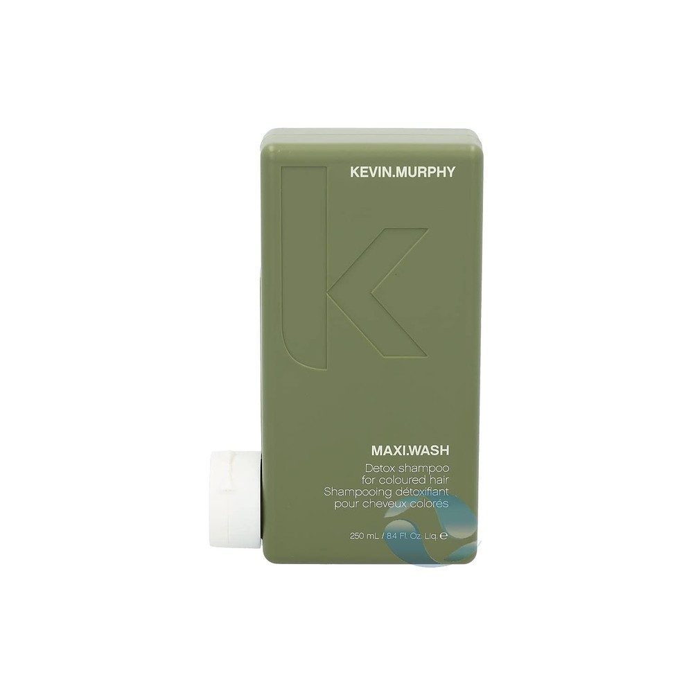 KEVIN MURPHY Haarshampoo, 1-tlg., menge
