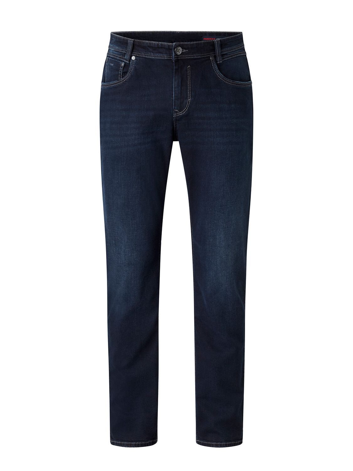 Straight-Jeans BEN