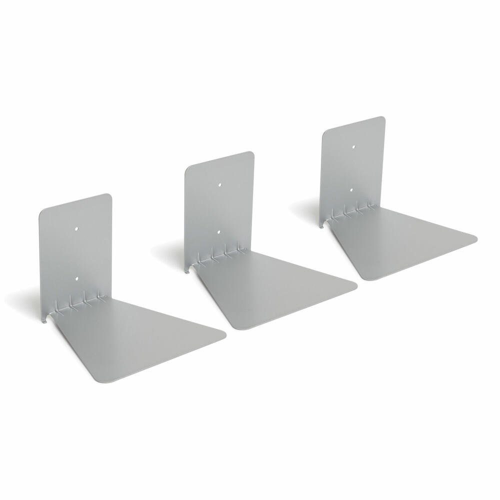 Umbra Wandregal Conceal Groß 3er Set günstig online kaufen