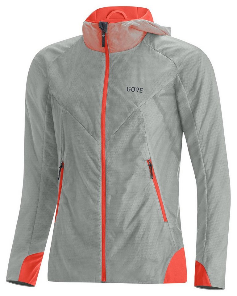 GORE® Wear Laufjacke »Damen Laufjacke R5 GORE-TEX INFINIUM« online ...