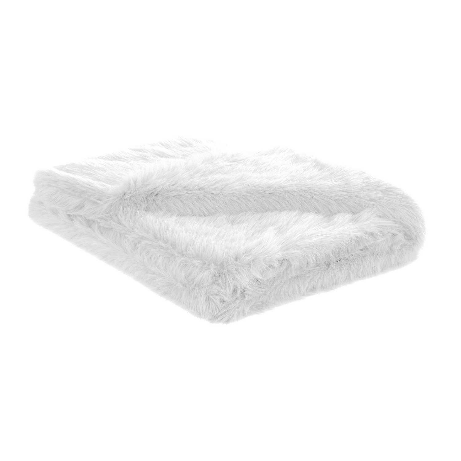 Heckett and Lane Tagesdecke Heckett Lane günstig online kaufen