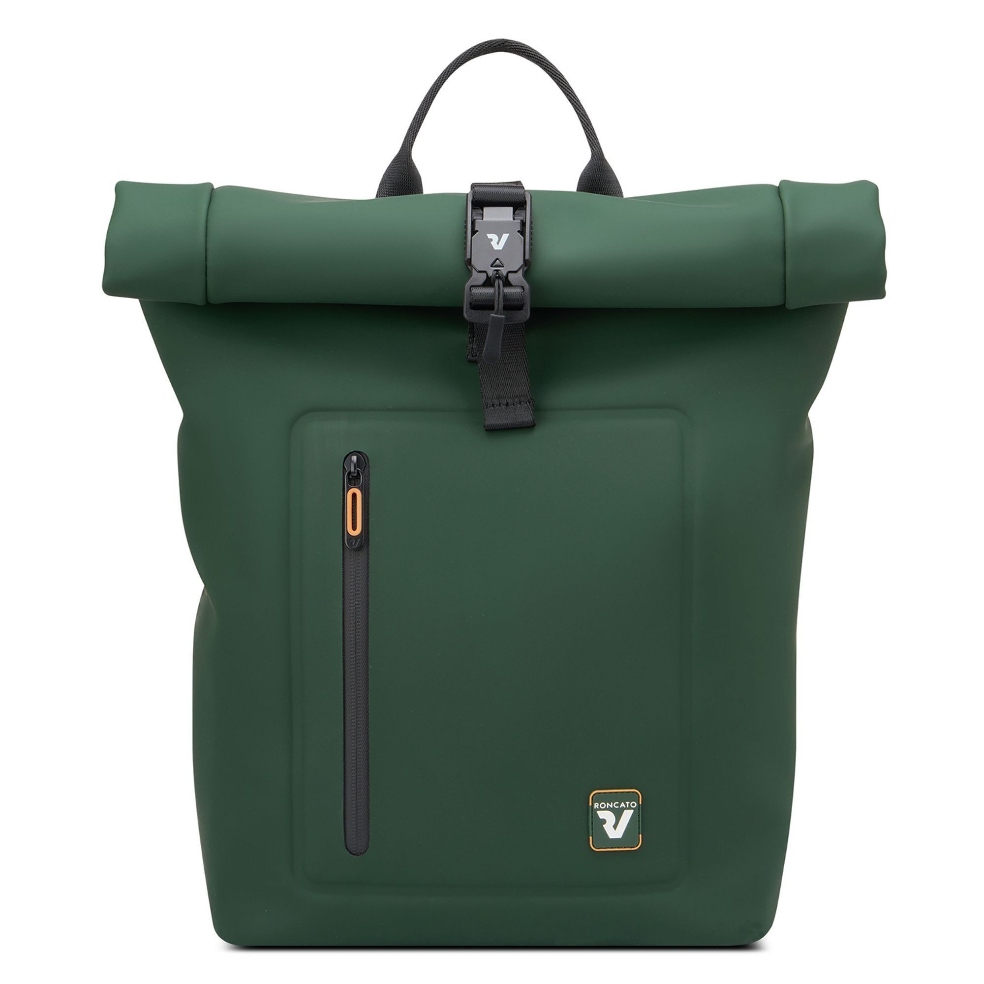RONCATO Daypack Be-Dry, Polyester