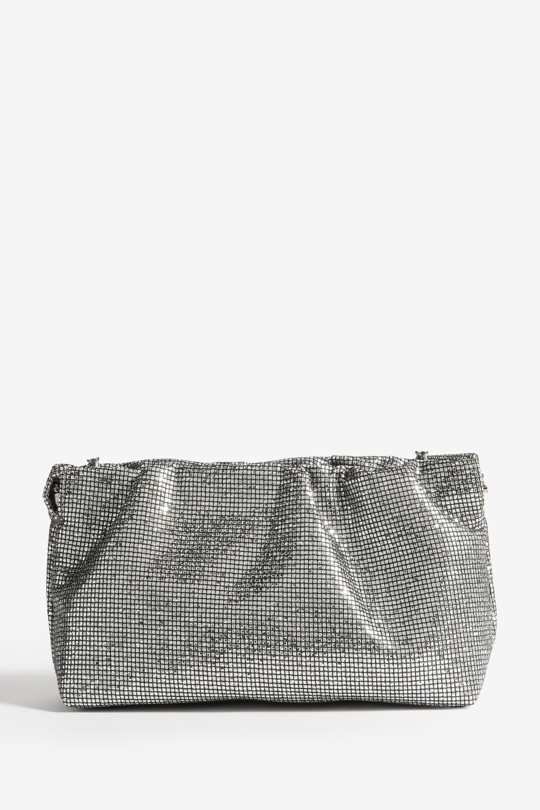 Friends Like These Clutch Friends Like These Clutch-Tasche (1-tlg)