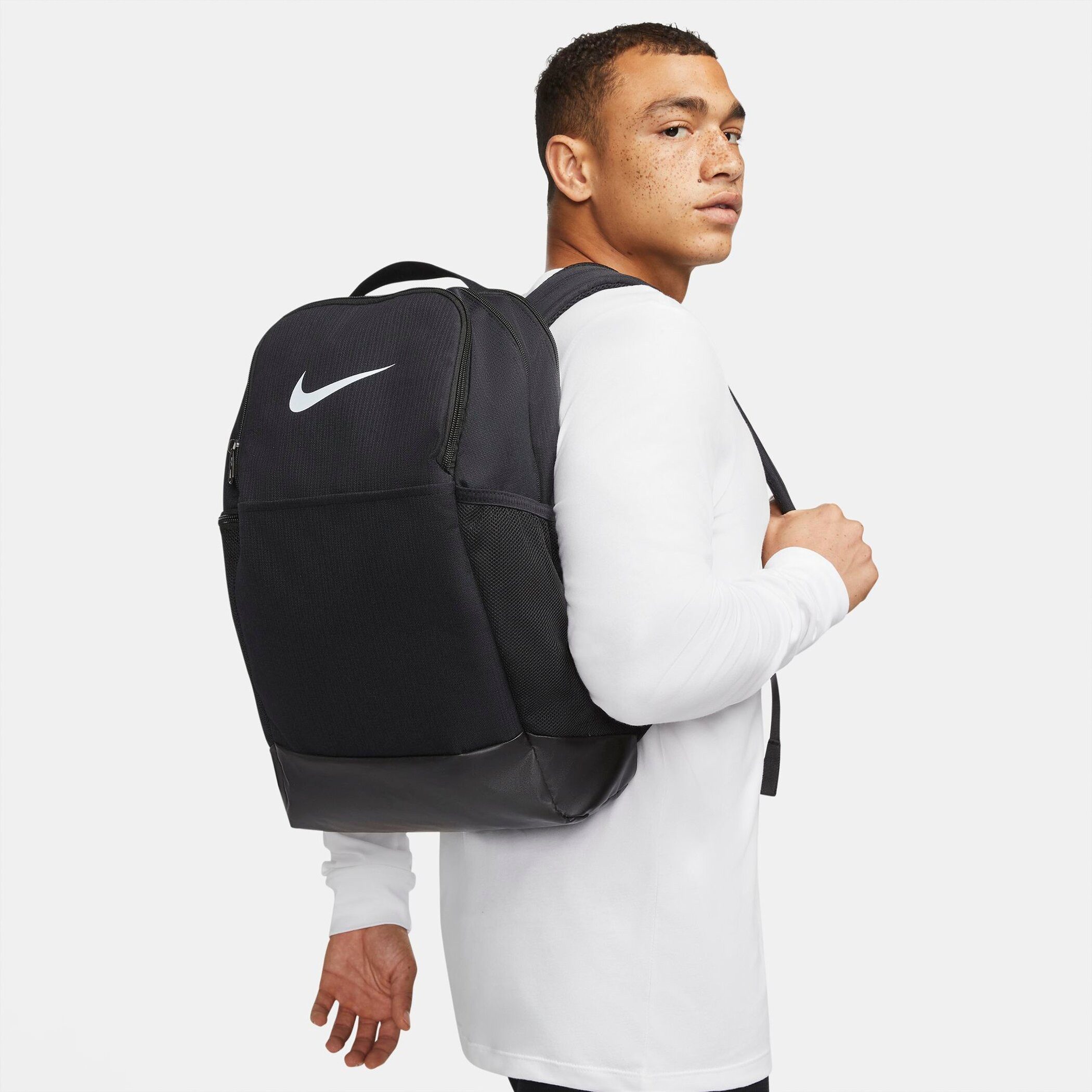 Nike Sportrucksack NK BRSLA M BKPK günstig online kaufen