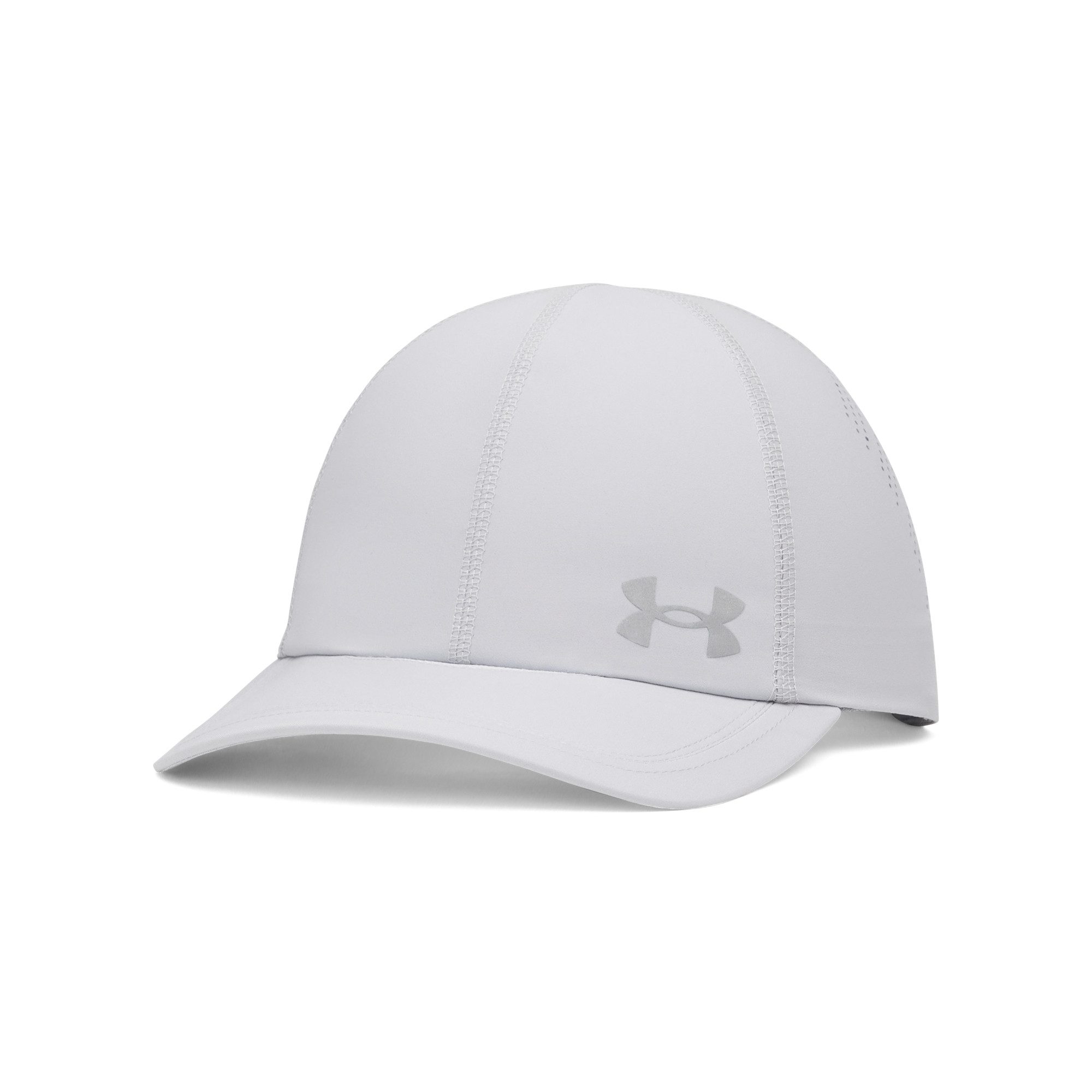 Mod Gray