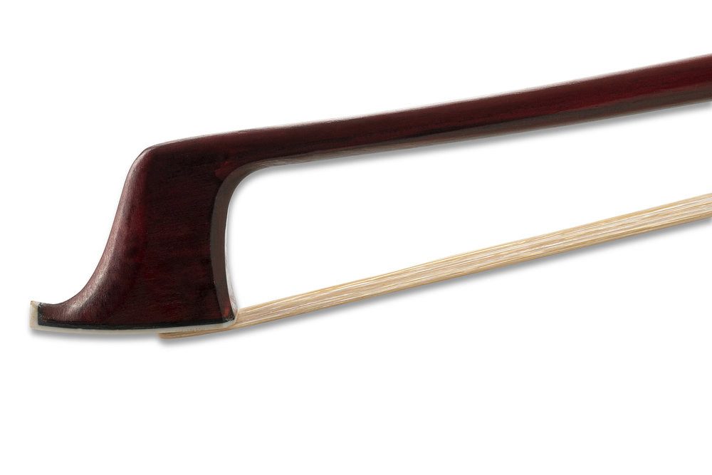 Gewa Cello