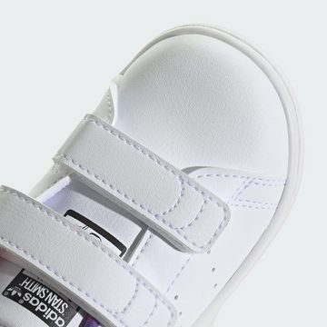 adidas Originals STAN SMITH KIDS SCHUH Sneaker