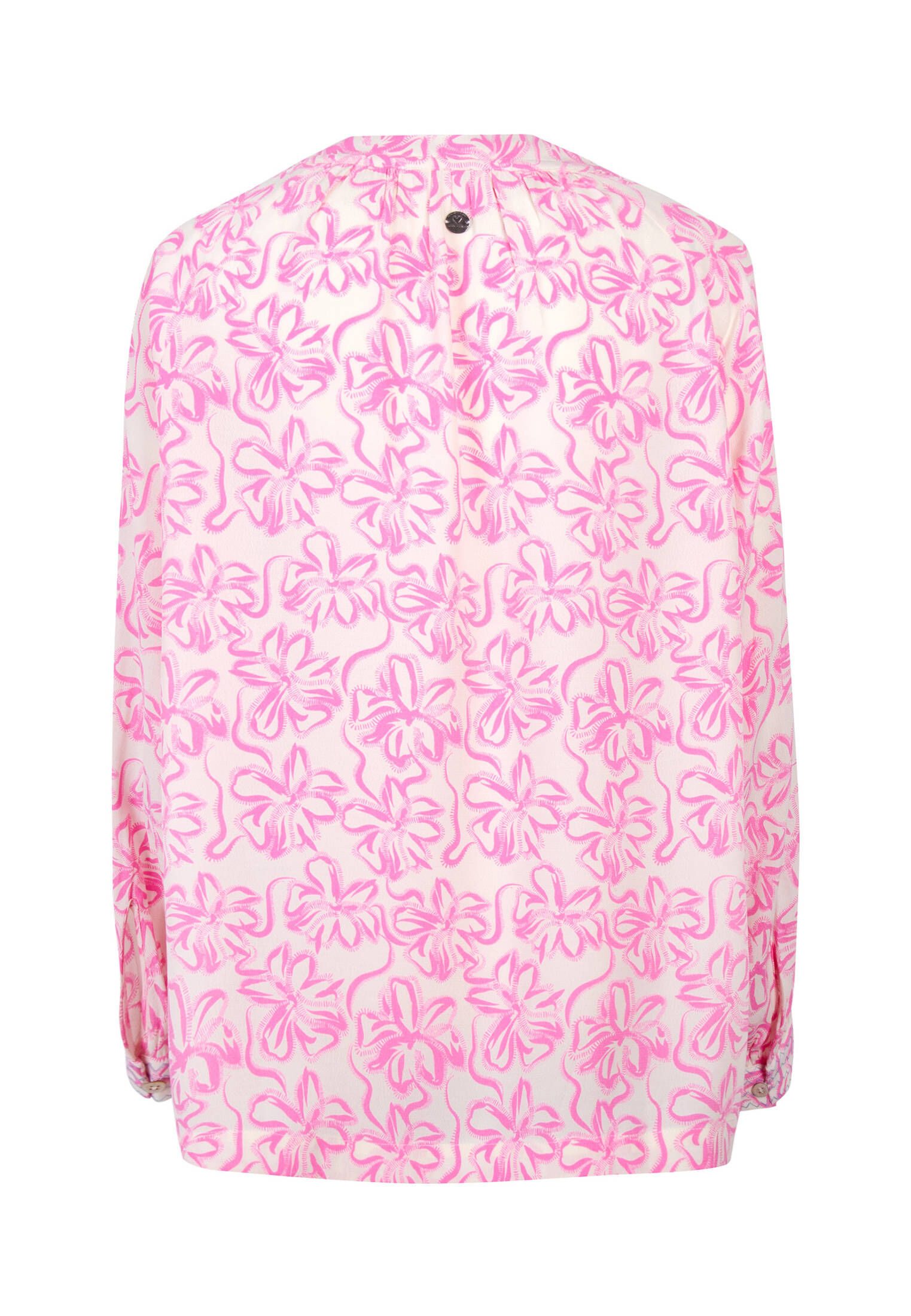 Lieblingsstück Klassische Bluse Damen Bluse RUKANIL günstig online kaufen