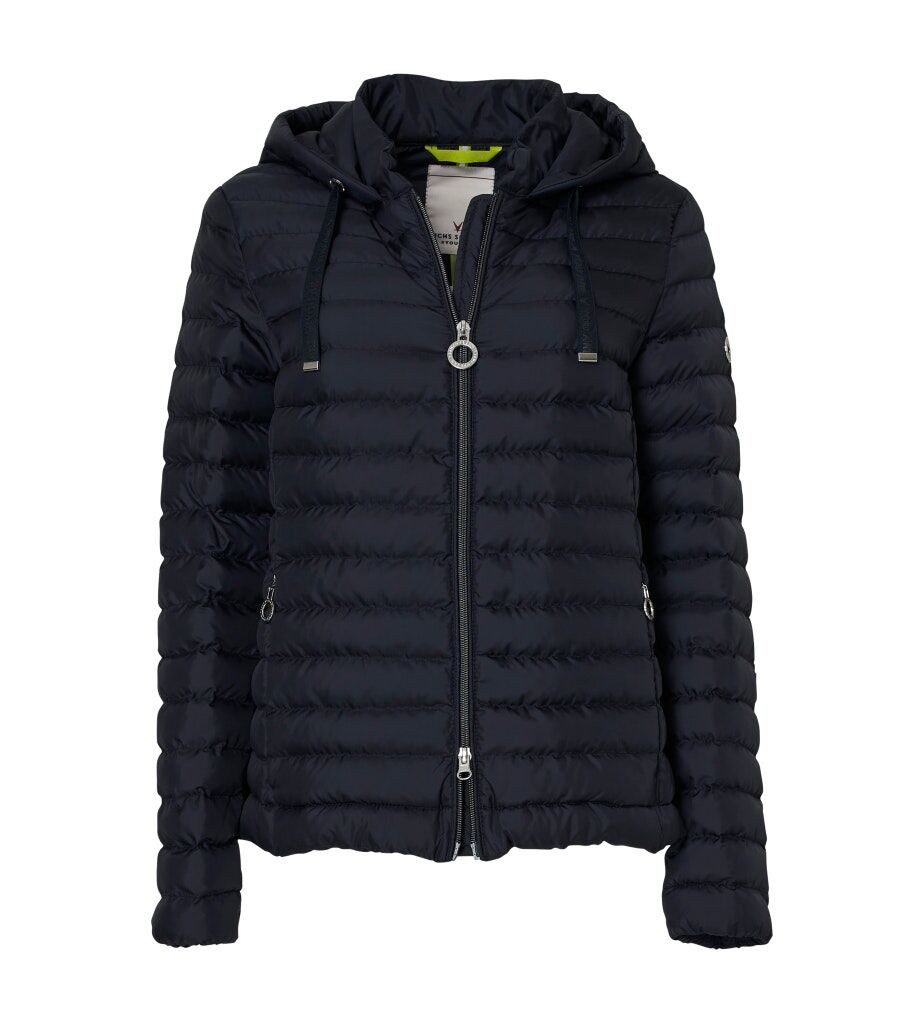 Fuchs Schmitt Outdoorjacke