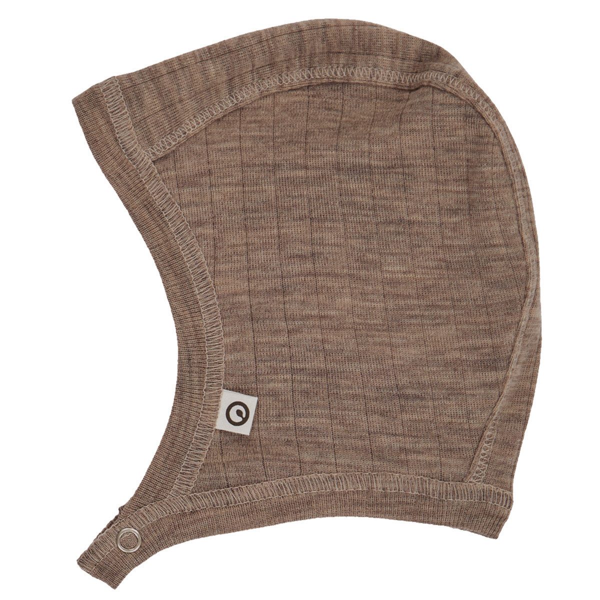 Strickmütze 1573090300 Unisex Kinder